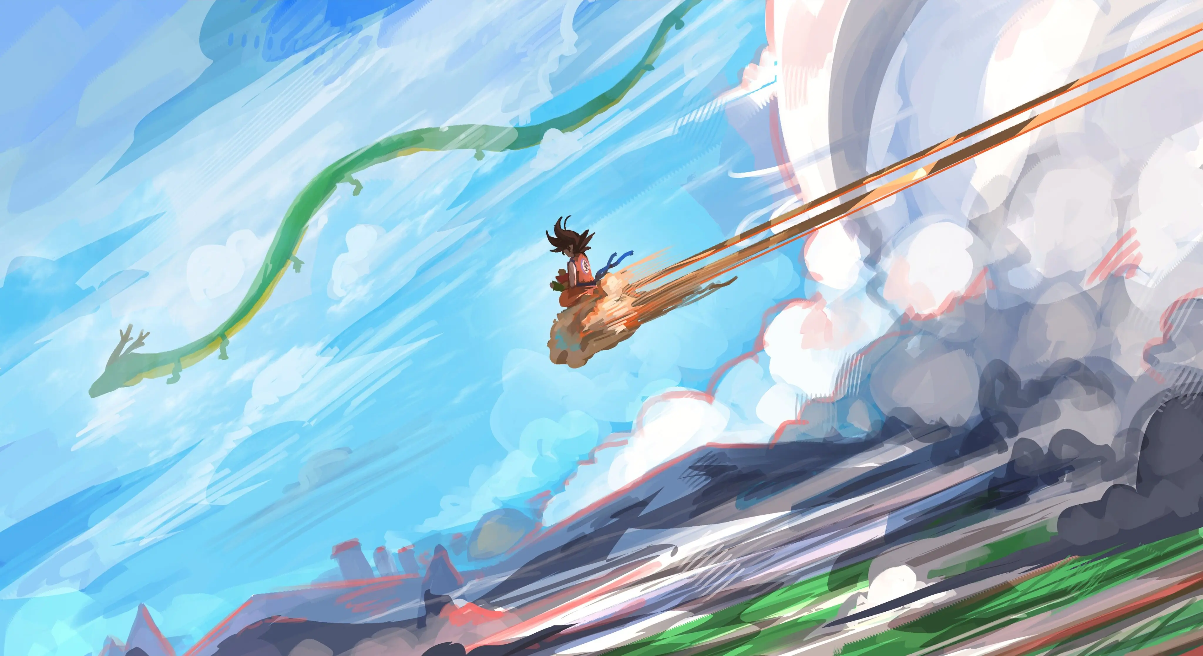 Featured image of post 解决Creative Cloud文件同步禁用